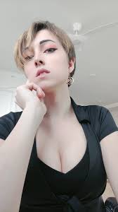 X 上的Sophie Xiao：「A late office lady day post 🙏 I miss getting dressed up  for work some days #OLの日https://t.co/137ohm6CpT」 / X