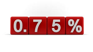 Ce n'est pas une bonne nouvelle pour les petits épargnants car l'inflation est attendue supérieure à 1%, l'argent placé dans le livret a va donc perdre de sa valeur. Livret A Un Taux A 0 75 Avant Une Baisse Dans 6 Mois