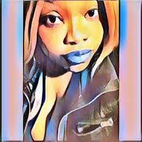 Latisha Bird's Instagram, Twitter & Facebook