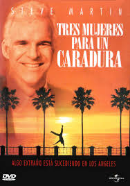 Tres Mujeres Para Un Caradura : Movies & TV