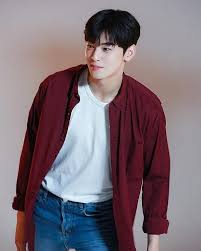 astro cha eunwoo 차은우 on instagram so early naman astro 아스트로 aroha 아로하 arohastro eunwoo eunwooastro astroeunwoo c cha eun woo selebritas aktor