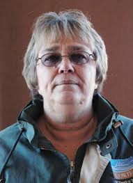 Former Cortez finance director sentenced to 30 days in jail