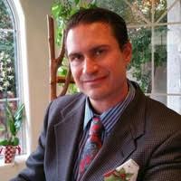 Laura Damian Email & Phone Number