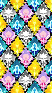 Check spelling or type a new query. Andrew Mcburgess On Twitter Free Wallpaper I Worked On And Steven S Portrait Is Almost Finished Tags Stevenuniverse Fanart Whitediamond Bluediamond Yellowdiamond Pinkdiamond Https T Co Irz0vlxmht