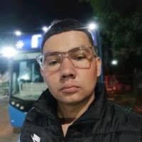 300+ "Sergio Sanabria" profiles