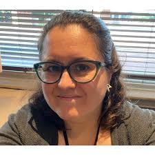 Tech Forum 2020: Schedule