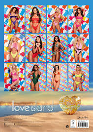 According to reports on saturday, those behind. Love Island The Girls Official 2020 Calendar A3 Poster Wall Format Calendar Love Island Amazon Com Tr