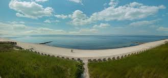 Image result for Ocean Mist 1972 Hussmann