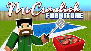 Step 1) download & install forge · step 2) download mrcrayfish's furniture mod · step 3) install mrcrayfish's furniture mod · step 4) open the minecraft launcher & . Mrcrayfish S Furniture Mod 1 17 1 1 16 5 1 15 2 1 14 4 Mc Mods Org