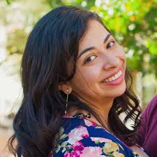 Lauren Leyva and Harley Kimber's Wedding Website