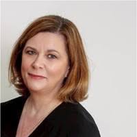 Matthew Rotherham Email & Phone Number