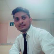 Rajan Roy (@InvestUpX_Trade)