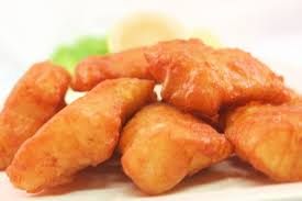 We did not find results for: Kibbeling Bestellen Dirks Vishandel