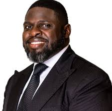 Happy Birthday Mrs. Bell Ringer!