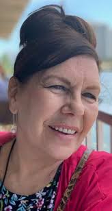 Dr. Amy A. Gracia, Ed.D, 66 Obituary