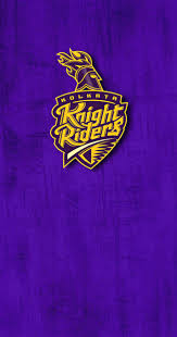 See more ideas about cricket, kolkata knight riders, ipl. Kkr Wallpaper By Saurav2605 27 Free On Zedge