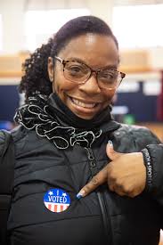 Norwood, De la Torre, Grana win Hoboken ed board seats; Fife leads in  Harrison mayoral race