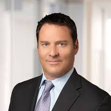 Jeffrey Langenfeld's Instagram, Twitter & Facebook