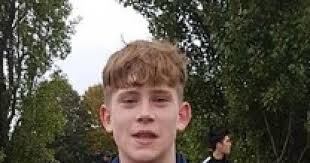 Youth Football: All the latest as Josh Williams stars for Bracknell  Athletic