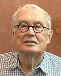 John William Birchfield Obituary December 1, 2024