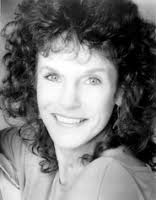 Marcia Lopez Obituary (2005)