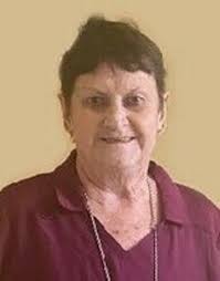 Betty A. Krahn Obituary