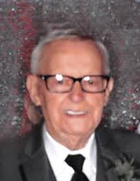 Hindman Funeral Homes & Crematory, Inc.