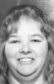 New COVID 19 cases highest ever last week Lady Vikings headed to State 2A  tournament