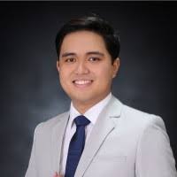 80+ "Brian Vincent" profiles