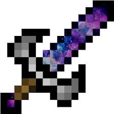 Maybe you would like to learn more about one of these? Diamond Sword Stars Find The Other Swords In My Profile Minecraft Skins Red Sword Anime Dragon Ball Super