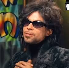 The Purple Vault : Part 1, Prince, the legendary musician known for his  genre-defying sound and prolific output, left behind a treasure trove of  unreleased music stored in a vault at his Paisley Park ...