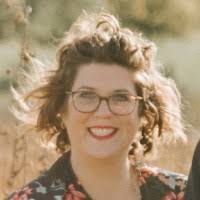 50+ "Lenz's" profiles