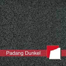 All products quality with quality guaranteed, and our inspector check every piece of padang dunkel g654 curb stone too. Granit Fensterbanke Padang Dunkelgrau Stein Fensterbanke