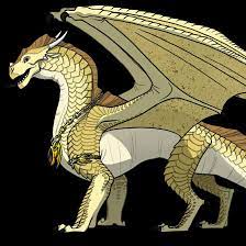 Queen Thorn | Wiki | Wings Of Fire Amino