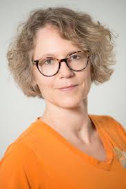 Dr. med. Isabelle Adams • Dr. med. Schumacher • Dr. med. Adams und  Kolleginnen