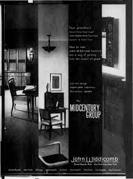 Image result for Regency C4U