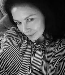 Catherine Zeta-Jones