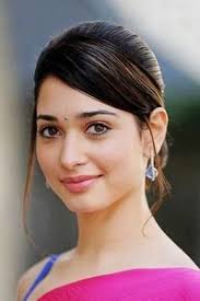 Watch popular content from the following creators: Tamanna Bhatia Movies Shows And Bio Airtel Xstream