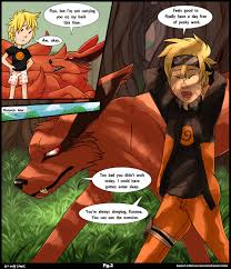 Morning Training comic porn | HD Porn Comics