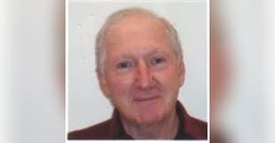 Lawrence J. Haddock Obituary