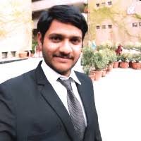 100+ "Mudunuri" profiles