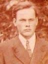 Otto Niemelä Family History & Historical Records
