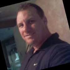 What a weekend celebrating with my dad! As life long season ticket holders  starting with my grand Pop 65 years ago. Being able to be here with my dad  was a memory