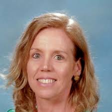 Amazon.com: Hello Queen eBook : B. Rountree, Tacardra, Jeter-Allen, Audrey  “Sala Adenike”: ספרים