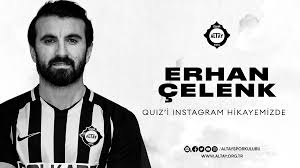 Altay spor kulübü #i̇lkgündenberi @altaysporkulubu·. Altay Spor Kulubu Postimet Facebook
