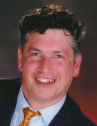 Nate Bennett, MD (@n8bennett)