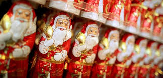 поздравления с рождеством христовым в прозе на украинском языке S Novym Godom Na Nemeckom Nemeckij Yazyk Onlajn Start Deutsch