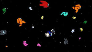 You can set it as lockscreen or wallpaper of windows 10 pc, android or iphone mobile or mac book background image Among Us 1920x1080 Wallpaper In 2020 Computer Wallpaper Desktop Wallpapers Laptop Wallpaper Aesthetic Desktop Wallpaper