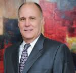 Mr. John Samuel Beeson Profile