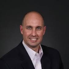 917 Crickett Dr, Dandridge, TN 37725